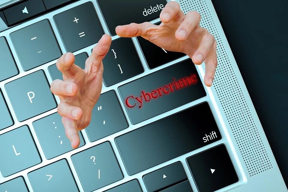 Источник фото: https://pixabay.com/