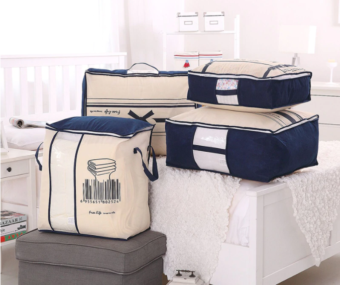 Фото с aliexpress.com