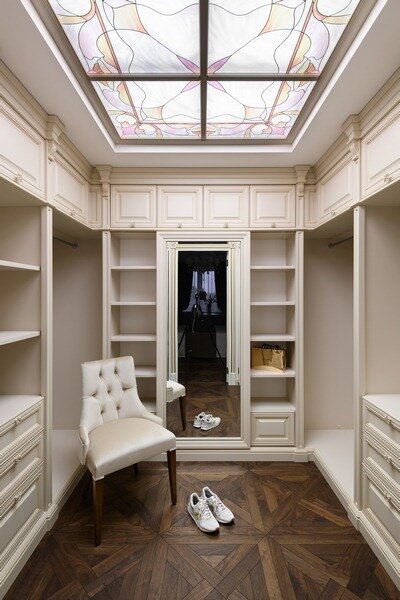 Фото: Виталий Иванов, дизайнеры: Юрий Тюрюханов, Елена Беседина