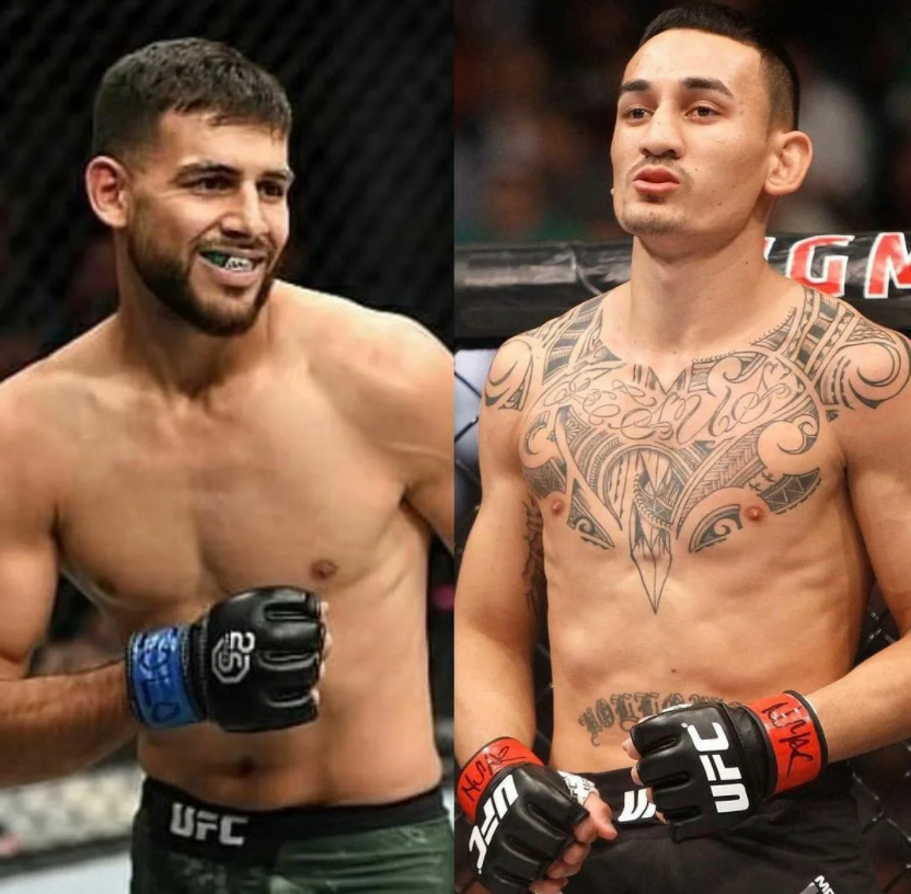 Взято из открытого источника Яндекс. Картинки 