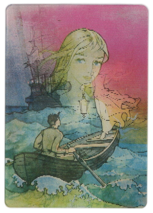 Источник изображения: https://collectionerus.ru