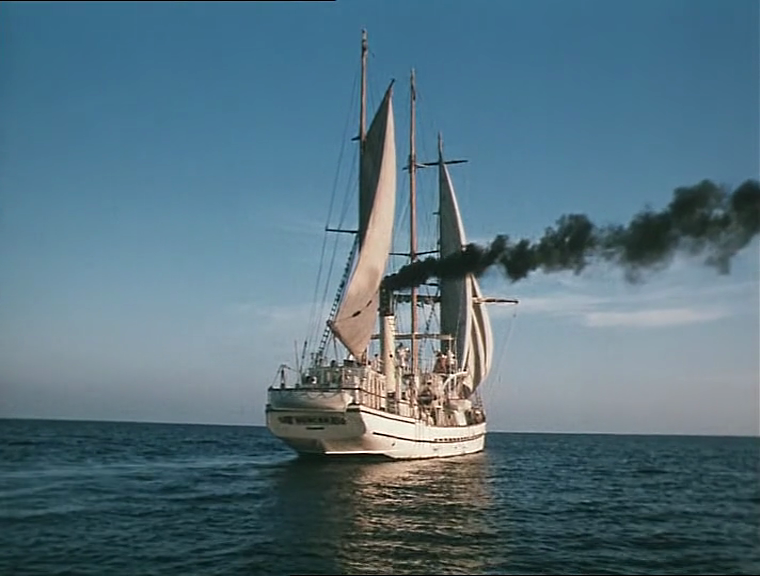 антонио грацио корабль призрак. корабль съемки. джеймс кэмерон титаник. титаник 1986. титаник фильм 1997 крушение.