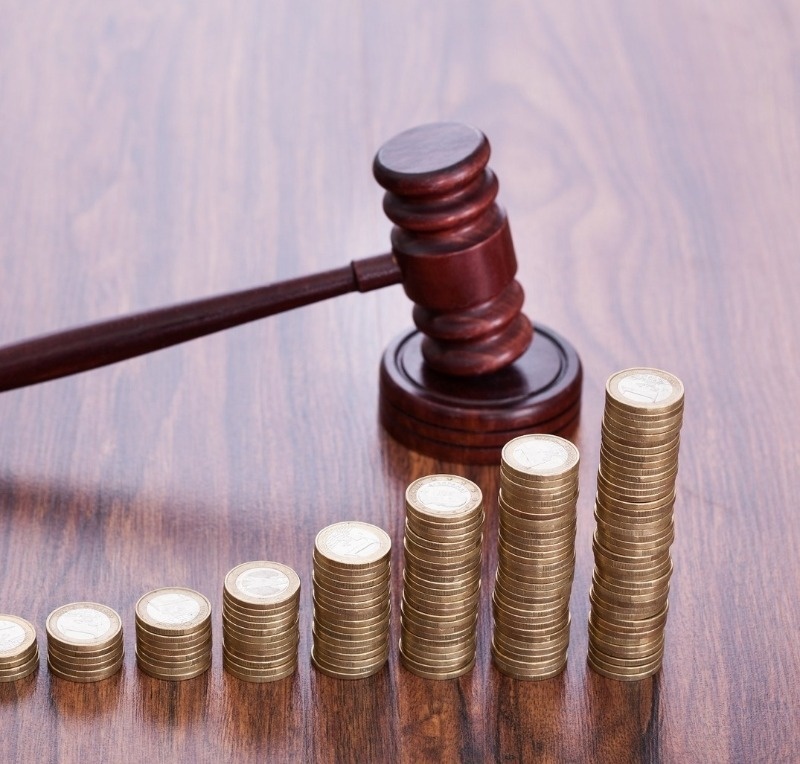 Фото instagram.com/p/CFrKqQkFWLT/