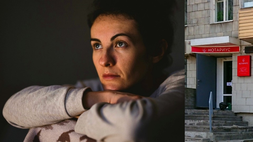 Почему можно лишиться наследства, если слишком рано обратиться за ним к нотариусу0