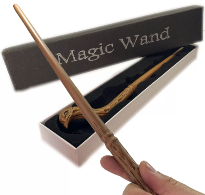 Фото взято из открытых источников