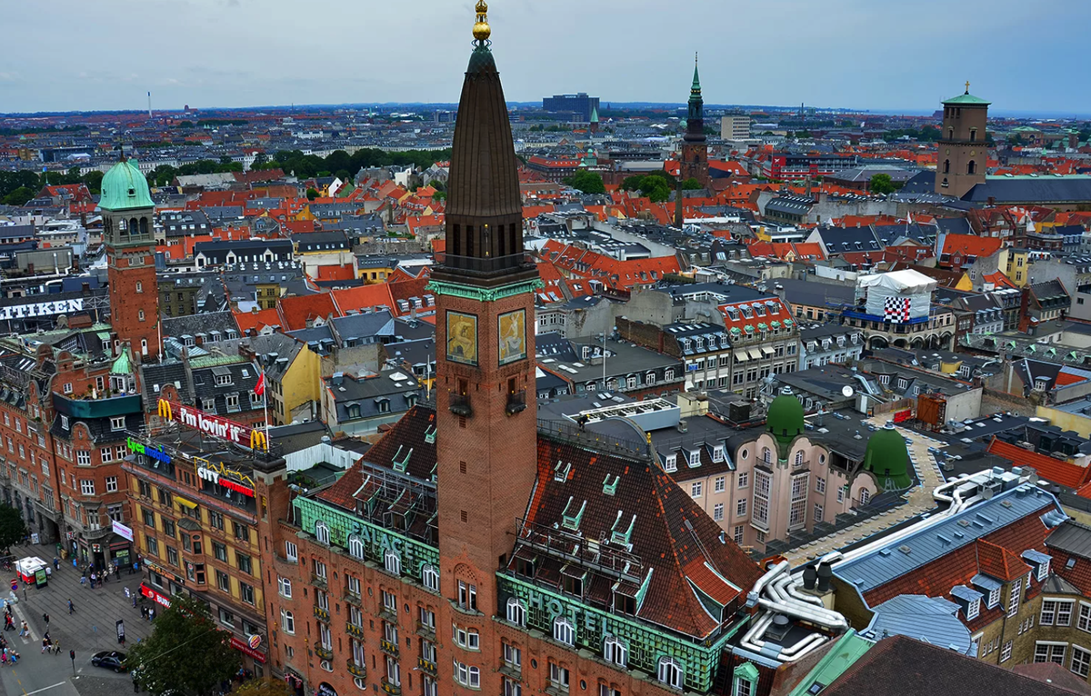 Фото с яндекс.картинки