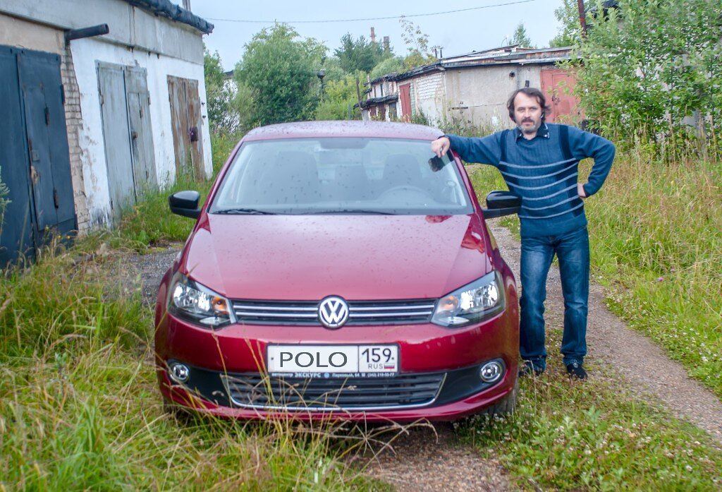 Volkswagen Polo Sedan Салон Passat CC | royaldschool8pk.ru - Українська спільнота водіїв та автомобілів.