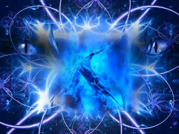 Яндекс картинки из открытых источников