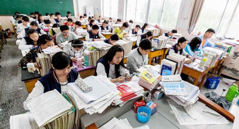 Фото: news.cgtn.com