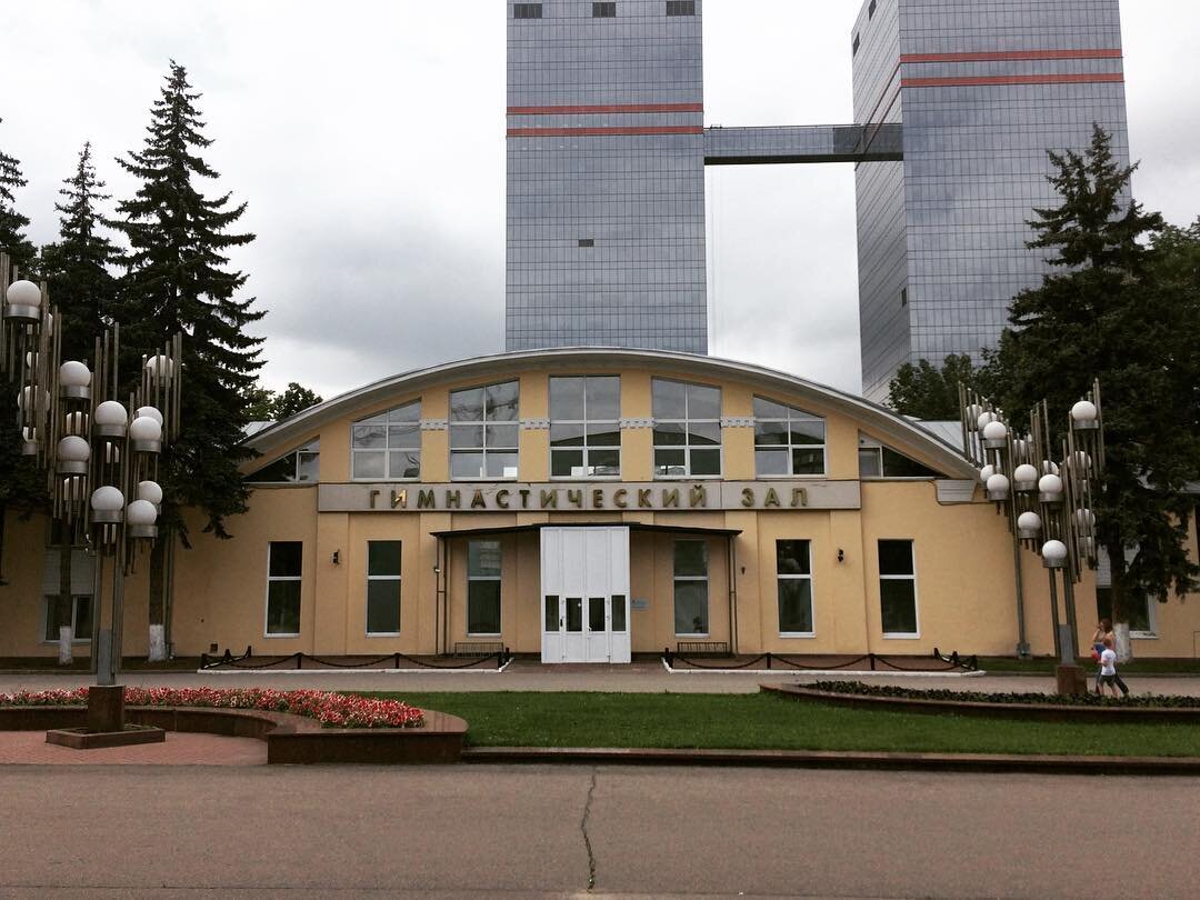 Источник изображения: «Москва. Детали».  
