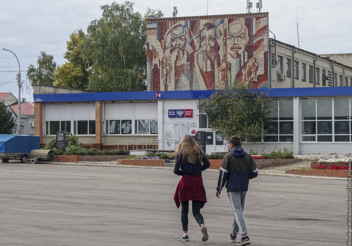 Лысые горы доска. Лысые горы стадион. Лысые горы саратовская область лес. Лысые горы автостанция. Лысые горы дк.