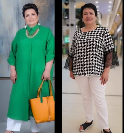           После                                                         До