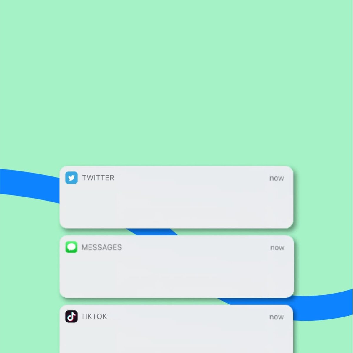 Уведомления и напоминания