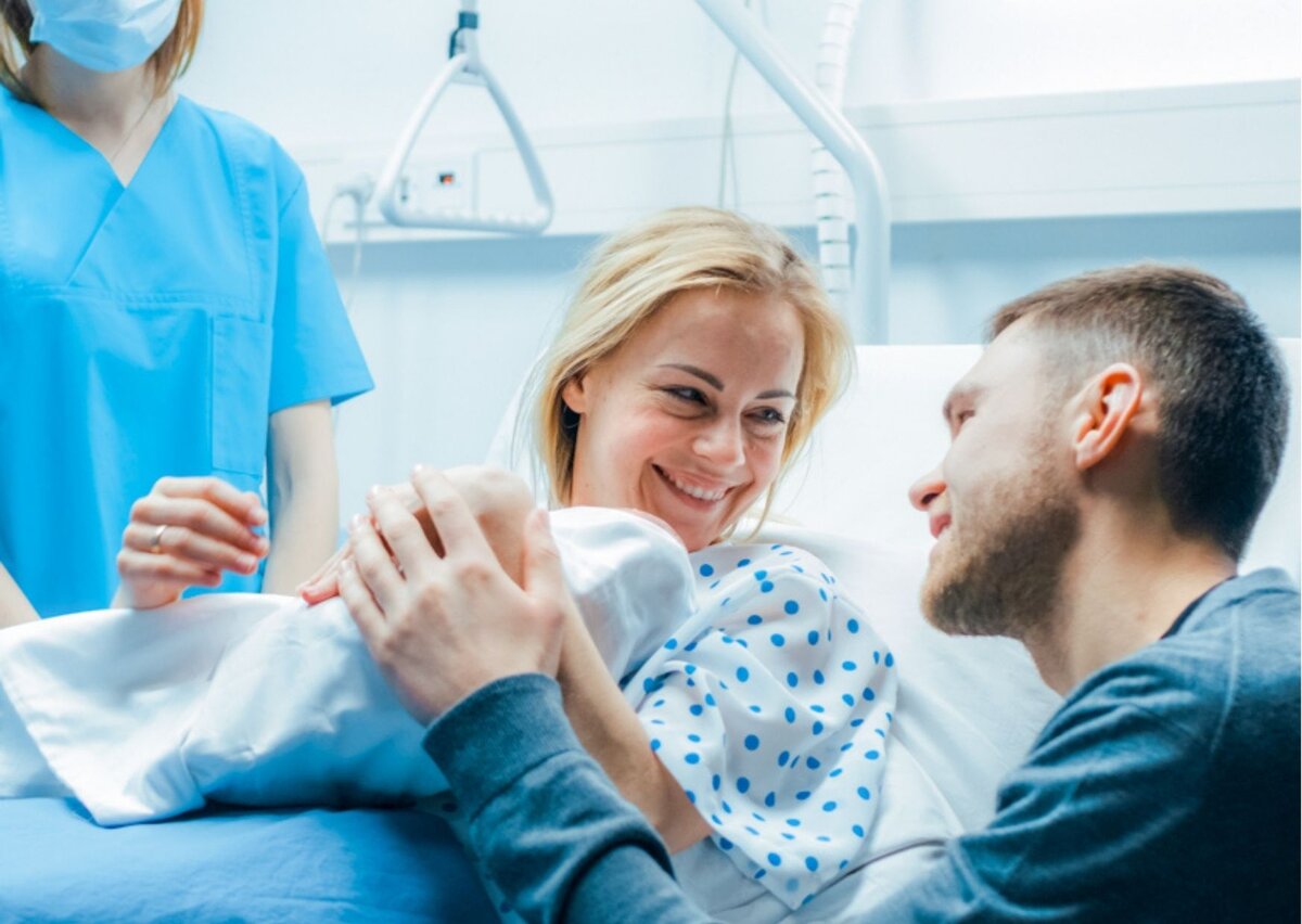 Фото: istockphoto.com 