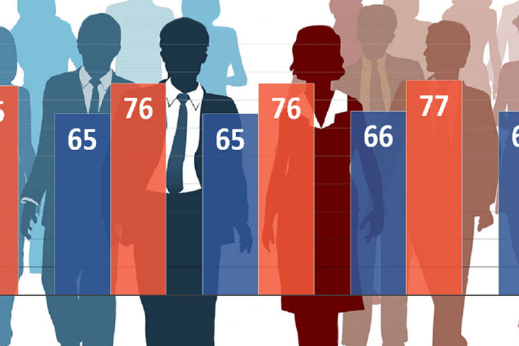 фото с сайта Яндекс-картинки