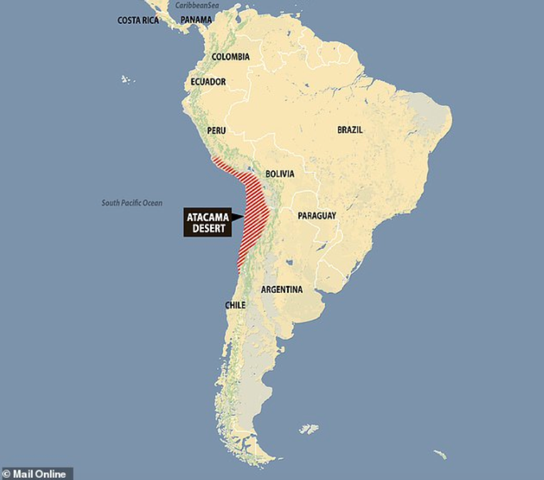 Атакама на карте. Пустыня Атакама на карте. Пустыня Атакама на карте Южной Америки. Чили пустыня Атакама на карте. Пустыни Атакама на карте Южной Америки.