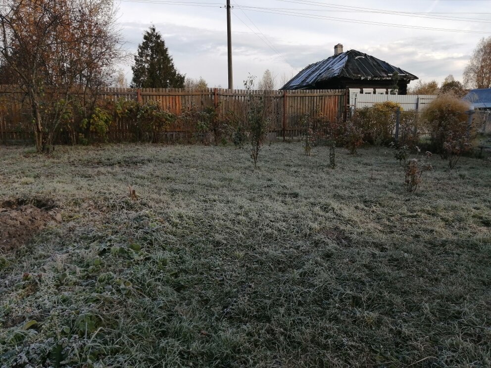 Вуаля! 29 сентября! То ли -2, то ли -3.