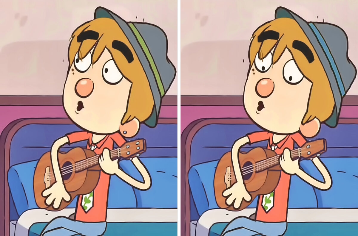 стоп-кадр м\ф