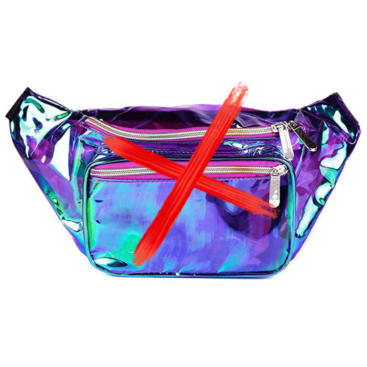 Тренды быстро ставшие антитрендами