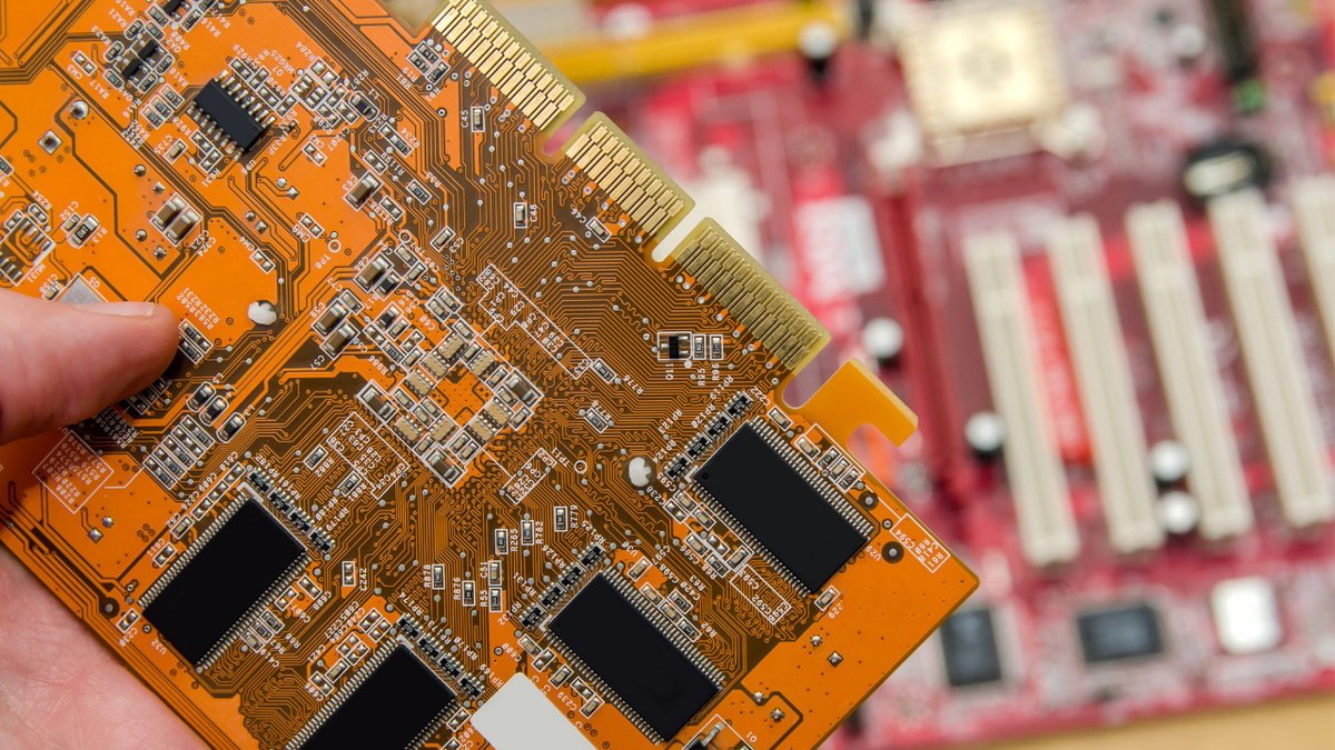 Подготовлено с использованием сервиса и оплаченной подписки Canva Pro