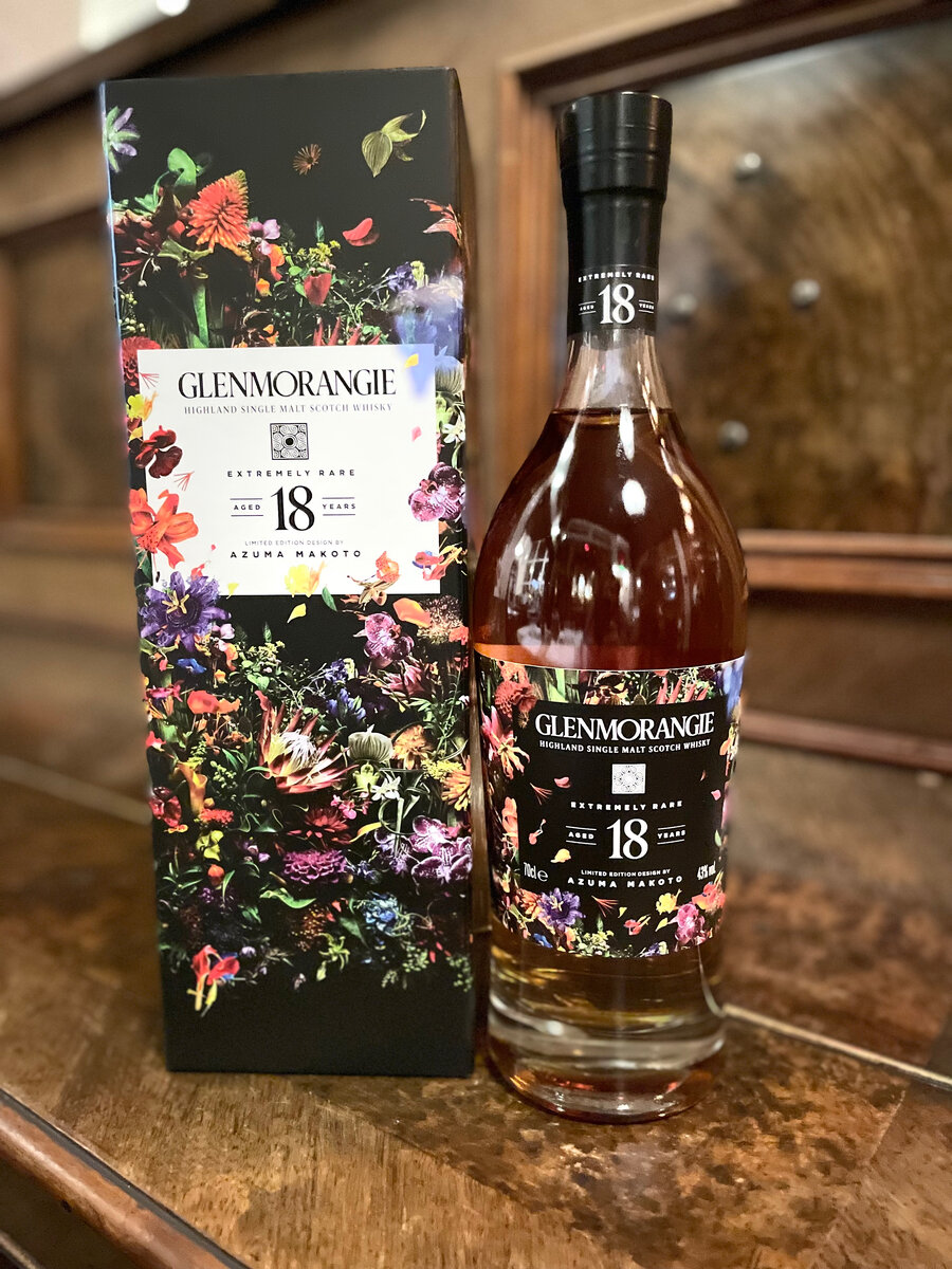 Фото сделано автором