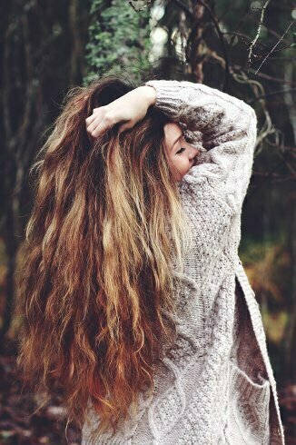 Источник: Яндекс.Картинки