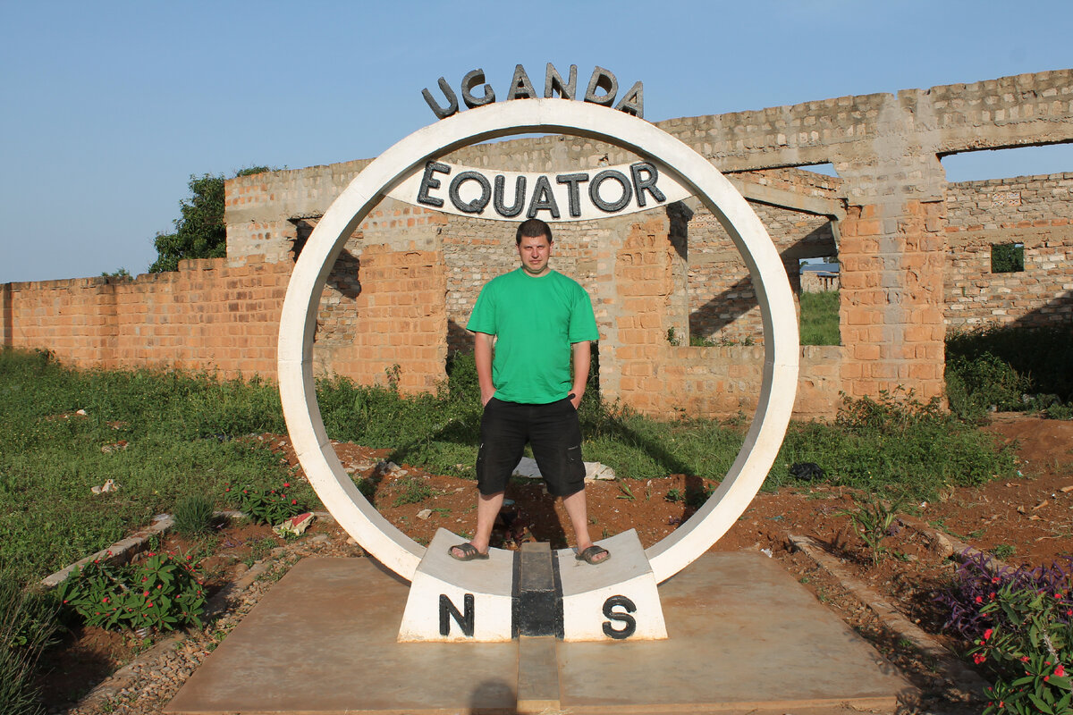 Эль-ниньо течение. Вода экватор. Особенности нагревания суши. Океан переносит тепло. Замерзаемость источников.