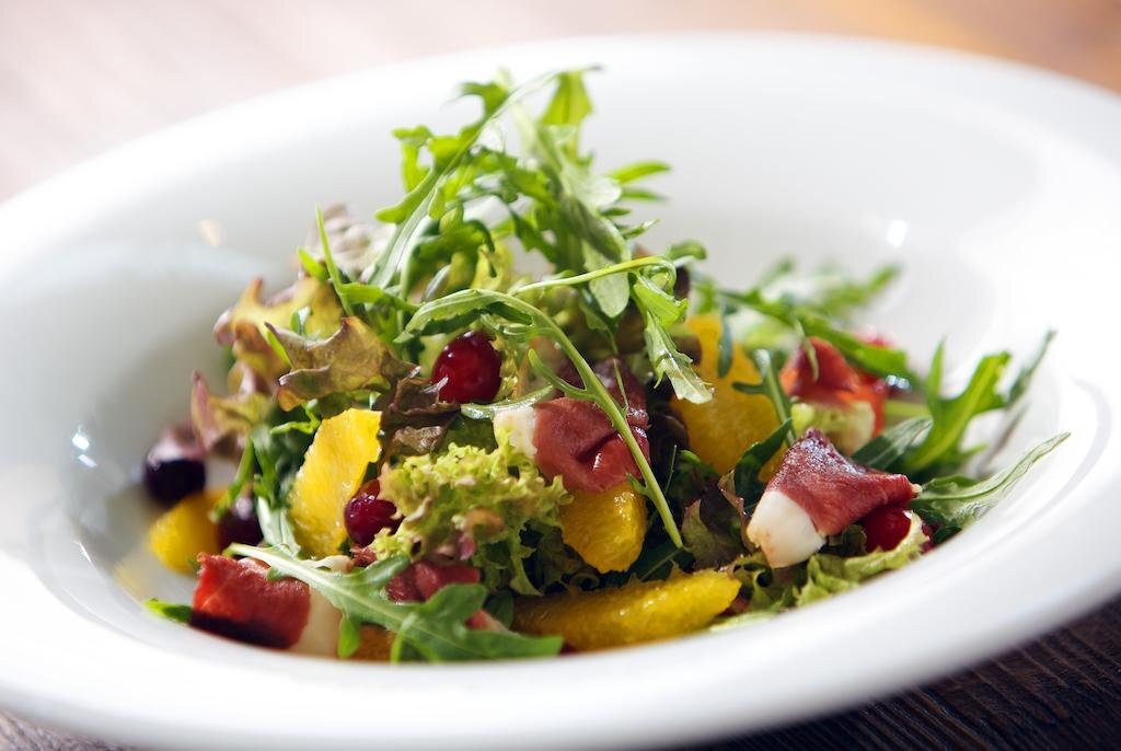 картинки не авторские