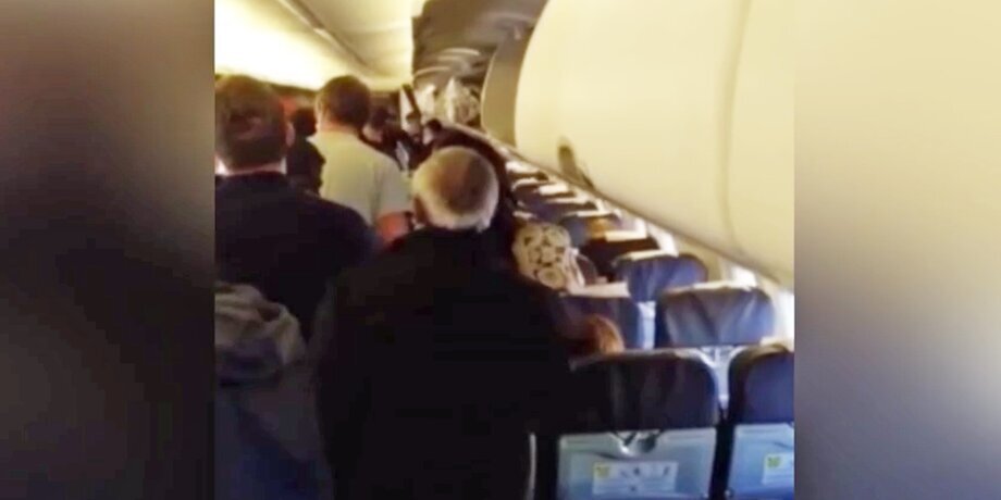 Фото: телеграм-канал "Подъем"