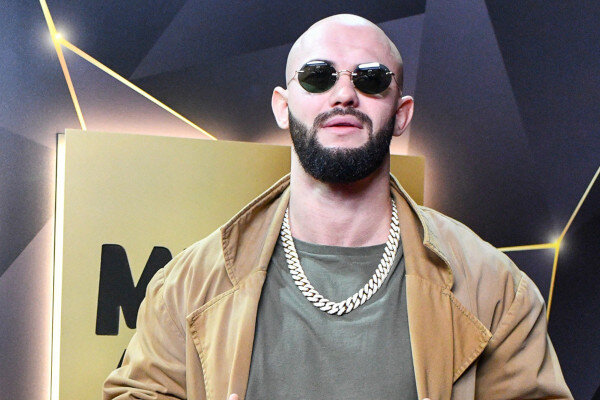 Марс во Льве - постоянство и самоуверенность