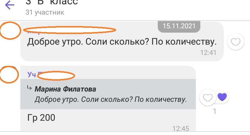 -1-3