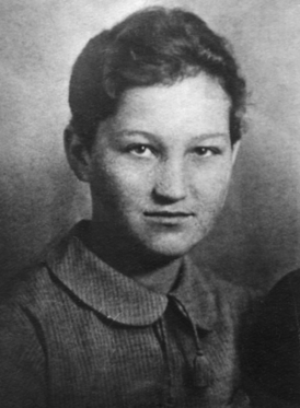 Риа