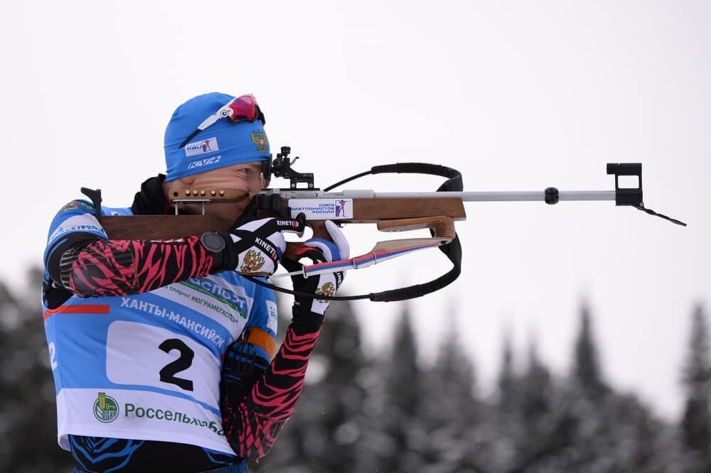 Источник фото: instagram.com/russianbiathlon/