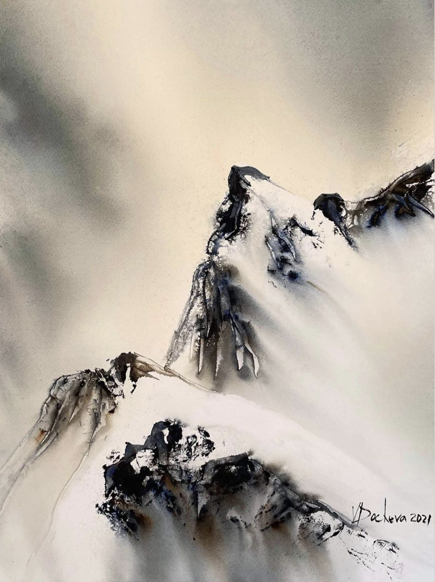 �� ������ �� �����������