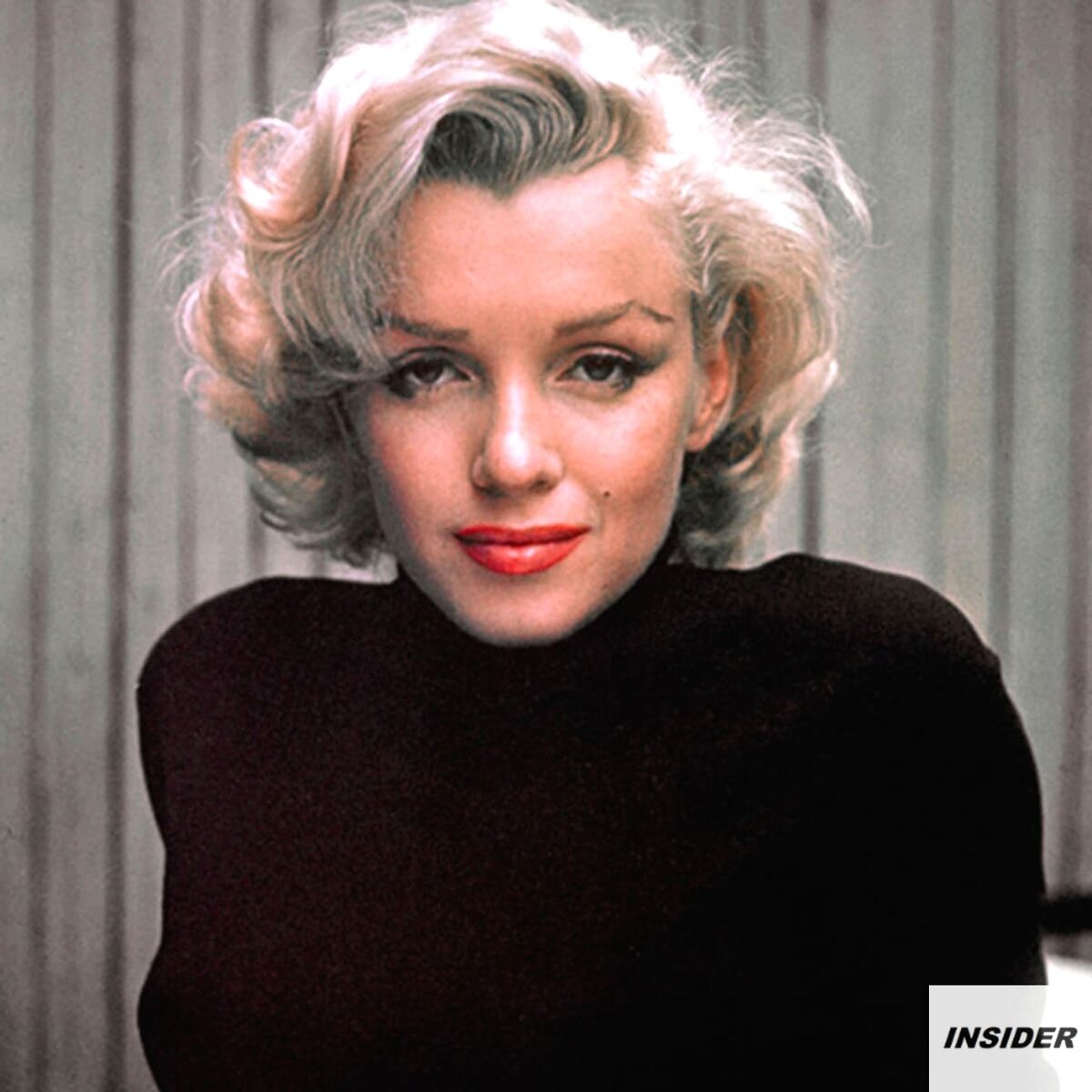 Источник: Alfred Eisenstaedt/Pix Inc./The LIFE Picture Collection/Getty Images