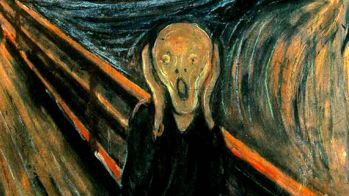 Источник изображения: Яндекс Картинки