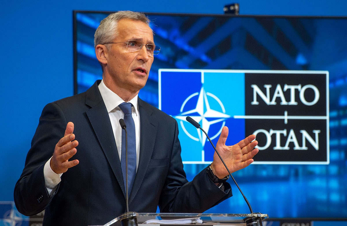 nato.int