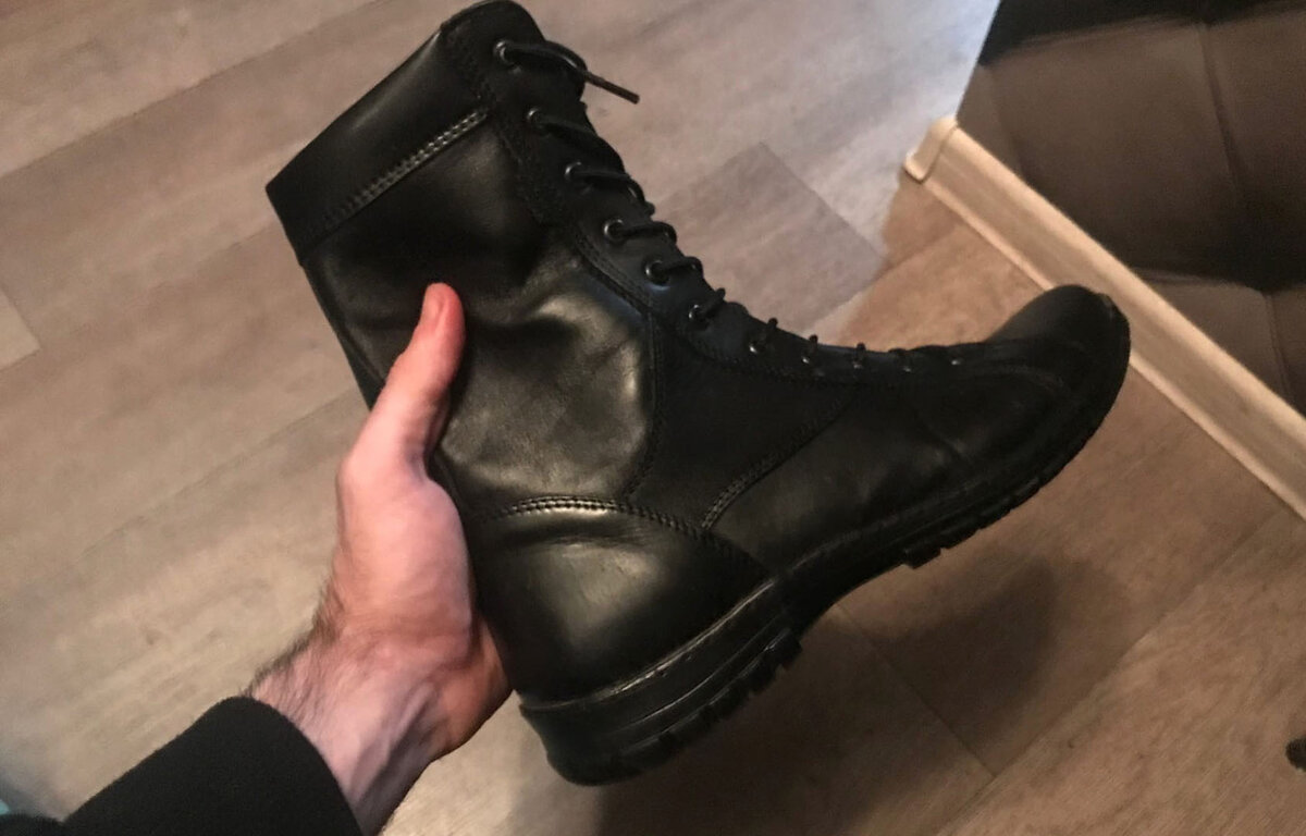 Подписывайтесь и ставьте "палец вверх"! Комментарии приветствуются!