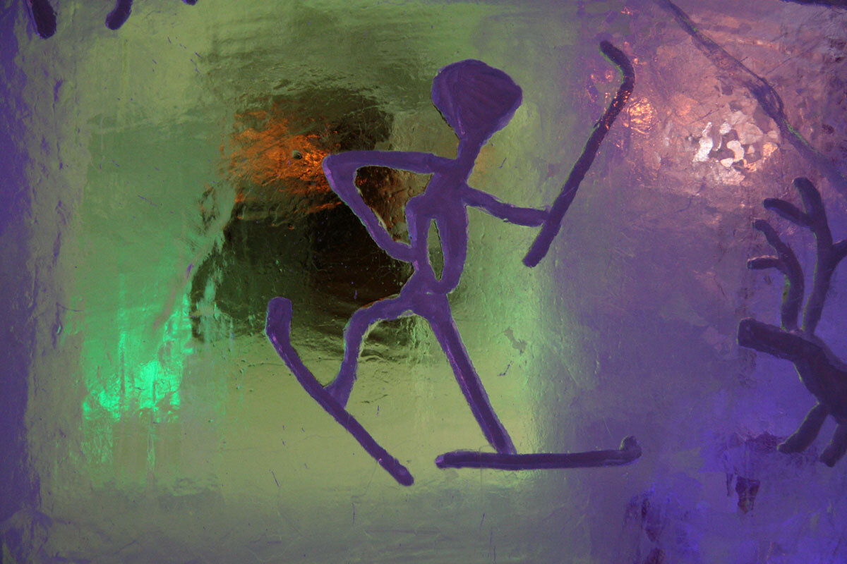 фото-sport-marafon.ru