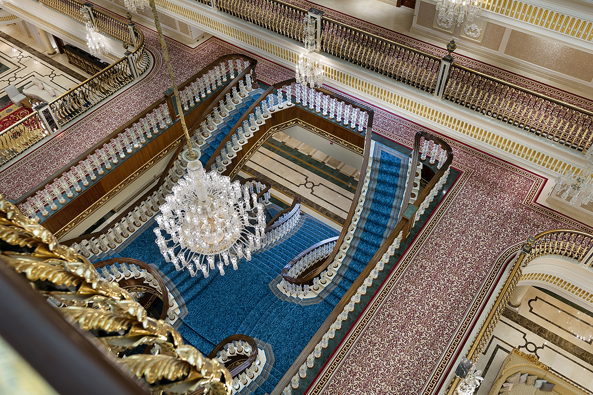 Взято из открытых источников 