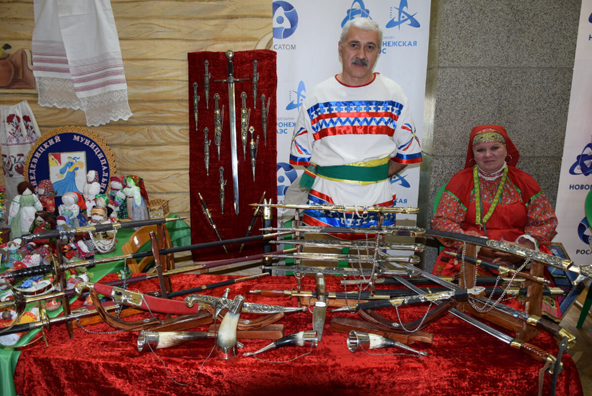 Фото Татьяна Пелипенко