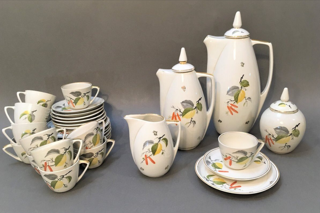 сервиз рига rpr. сервиз сакта рига. сервизы рижского фарфорового. сервиз сигулда рига чайный. фарфор сервиз дайна.