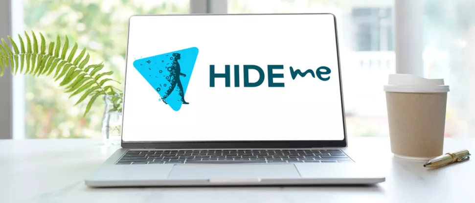 Hide me