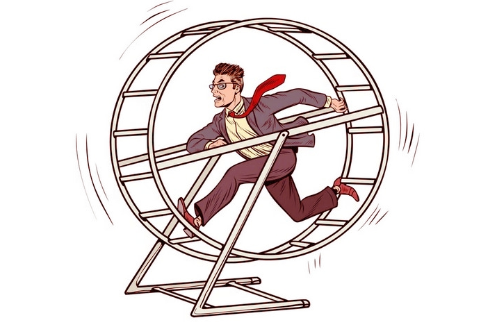 Картинка взята из свободного доступа Яндекс картинки со свободной лицензией