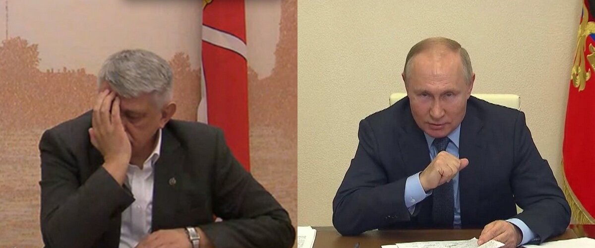 разговор сокурова с путиным. сокуров путину. разговор сокурова с путиным. сокуров и путин. сокуров и путин.