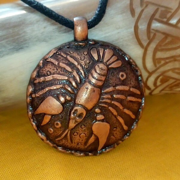 дни рождения: 22 июня - 22 июля