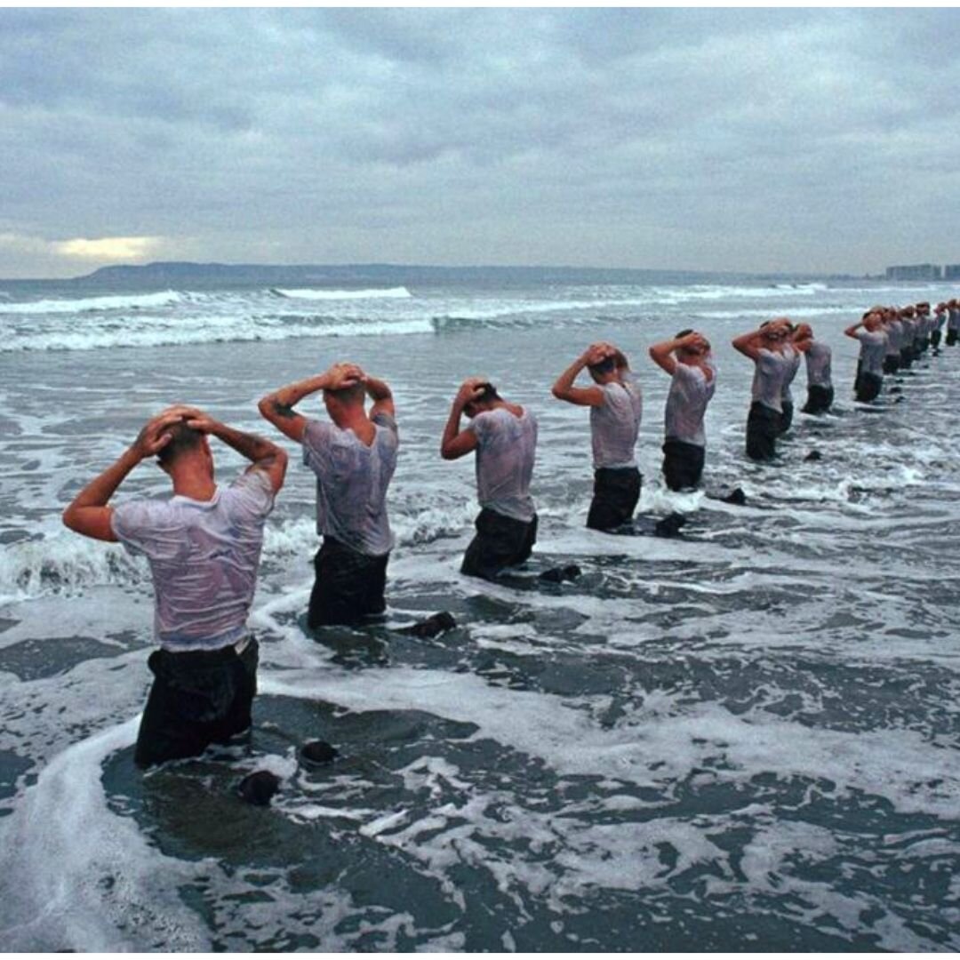 Источник https://www.instagram.com/usnavy/