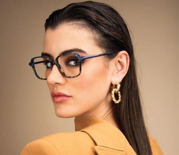 Все новости об очках и зрении в интернет-магазине LinzaCity.ru