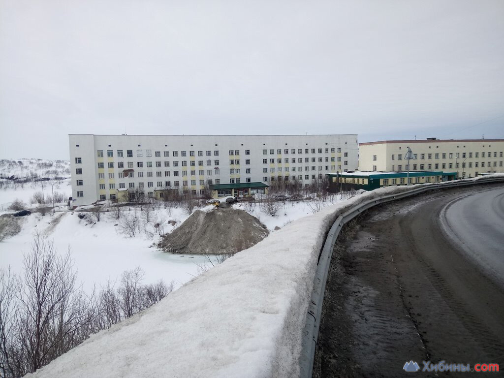 Как попасть в зато. ЦМСЧ 120 Снежногорск. Снежногорск Мурманская область. Снежногорск Мурманская область МСЧ 120. Больница 120 Снежногорск.