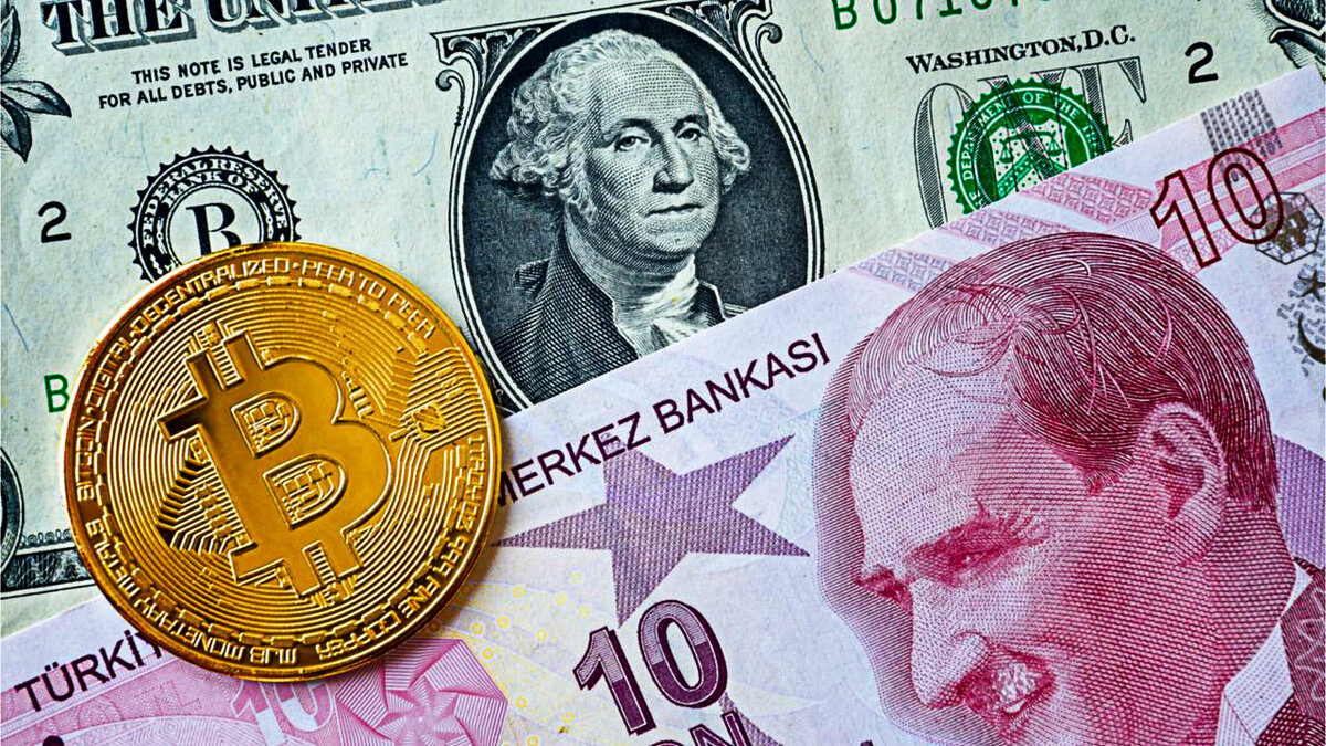 В турции выгоднее доллары или рубли. Испанский доллар. Гривны в турецкие Лиры. 1000000 Турецких лир старые.